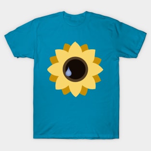 Sunflower 1 T-Shirt